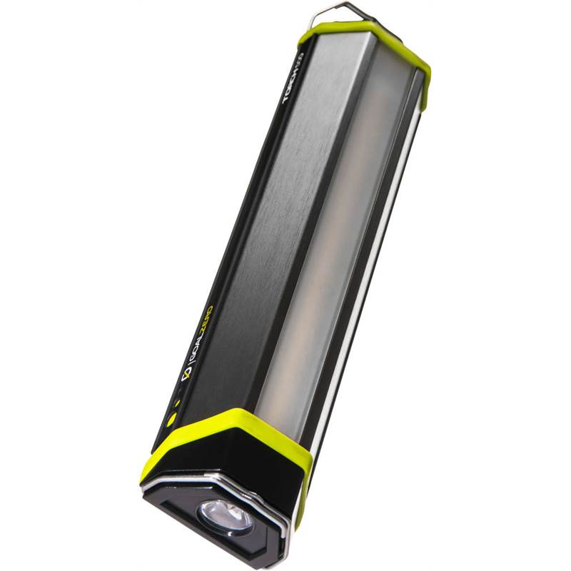 Goal Zero Torch 500 Multi-Purpose Light-1